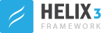 hdopp.de